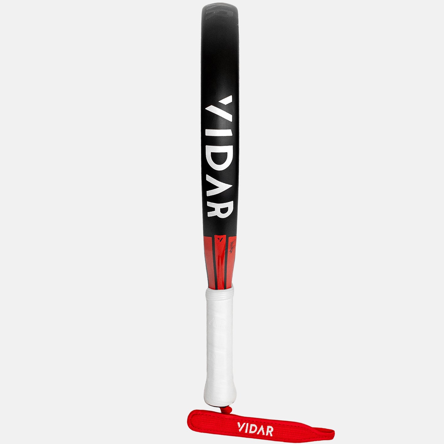 Motion Pro Air