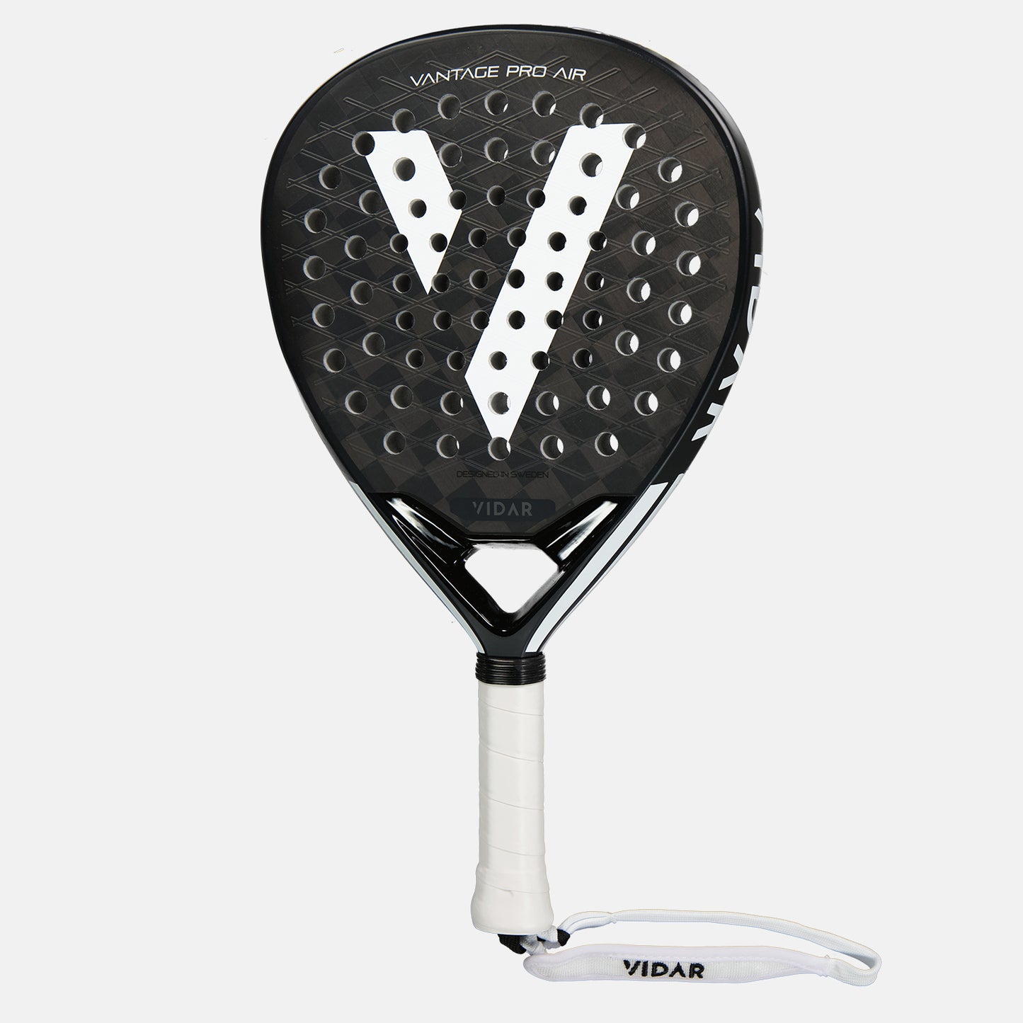 Vantage Pro Air