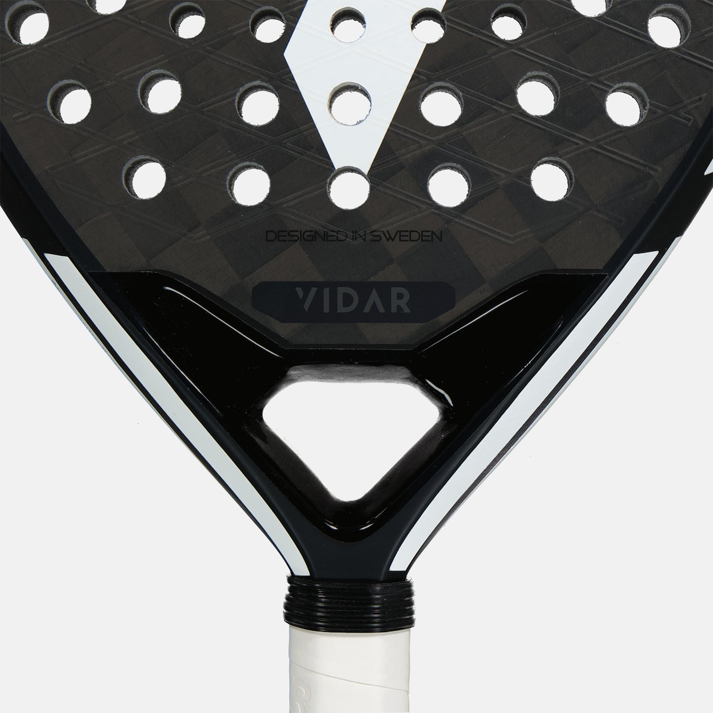 Vantage Pro Air