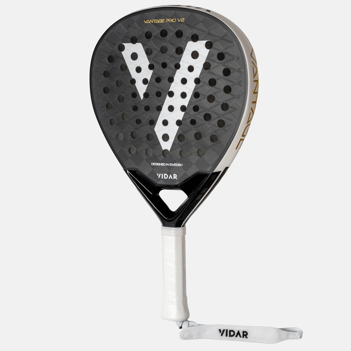 Vantage Pro V2