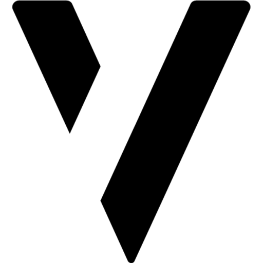 Vidar Padel