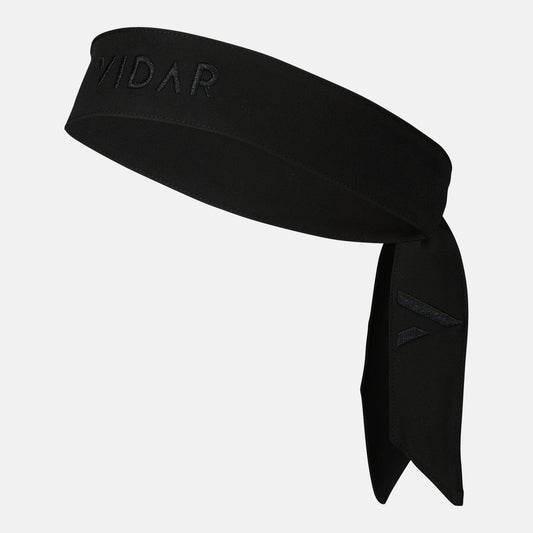 Headband Black