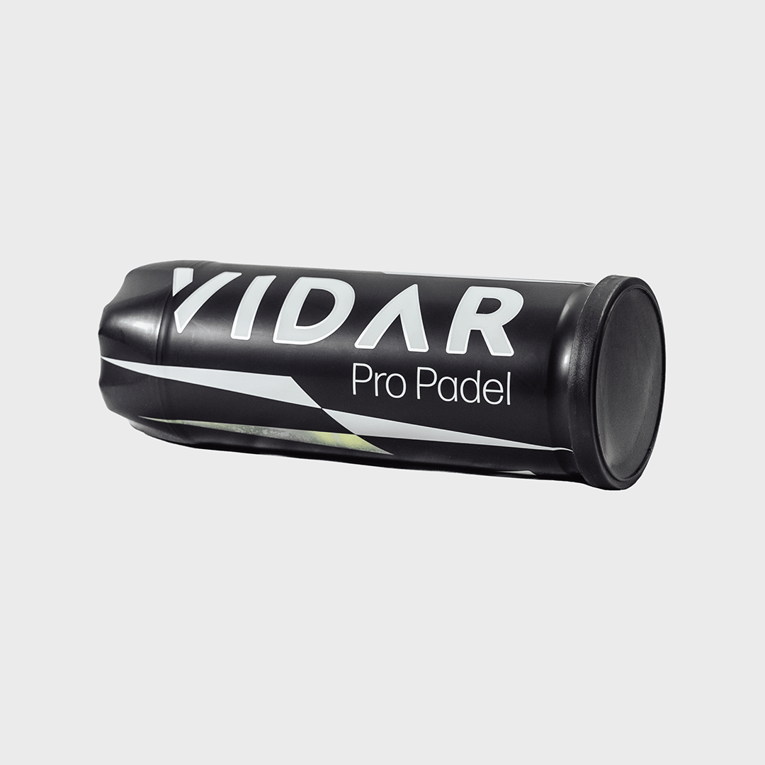 Vantage Pro Ball