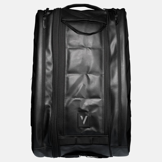 Vantage Pro Bag