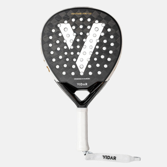Vantage Pro V2