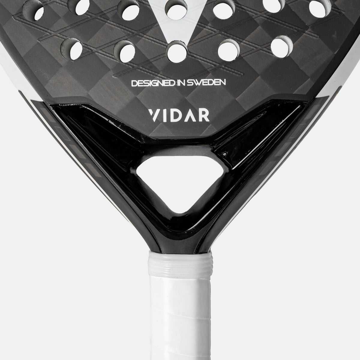 Vantage Pro V2