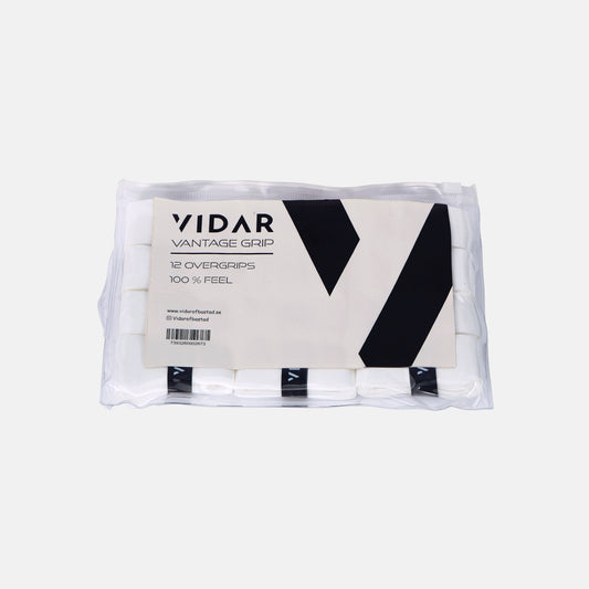 Vantage Grip 12-Pack